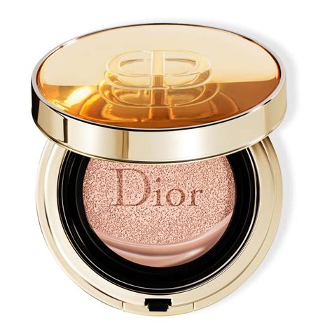 dior prestige le cushion teint de ros|Dior Prestige Cushion foundation .